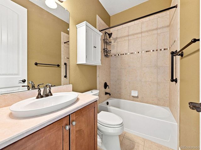 3038 Veneto Ct, Highlands Ranch, CO 80126