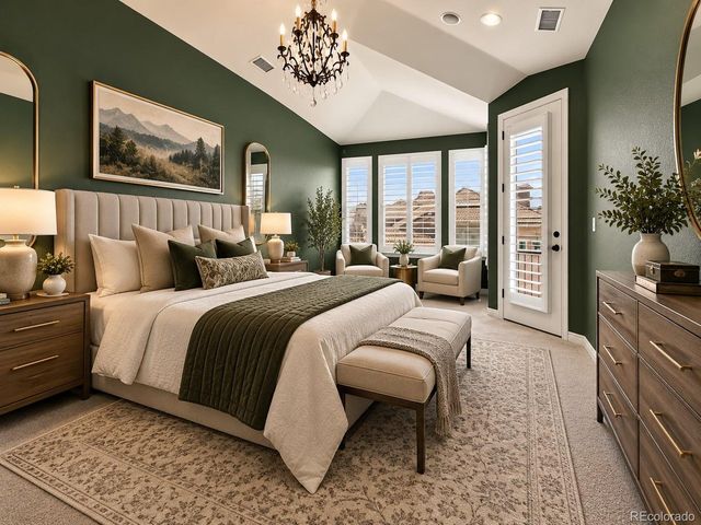 3038 Veneto Ct, Highlands Ranch, CO 80126