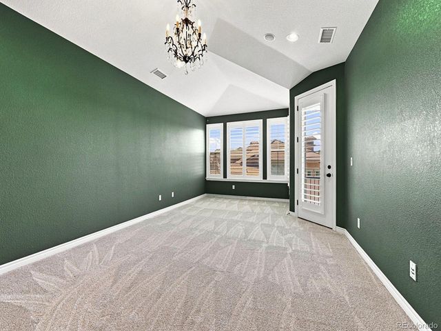 3038 Veneto Ct, Highlands Ranch, CO 80126