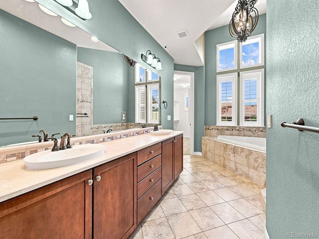 3038 Veneto Ct, Highlands Ranch, CO 80126