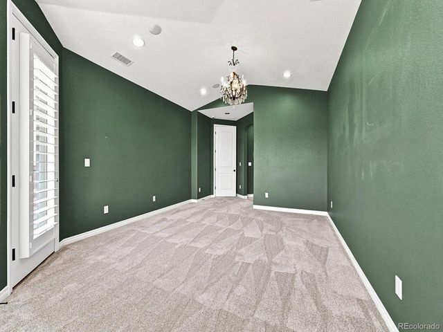 3038 Veneto Ct, Highlands Ranch, CO 80126