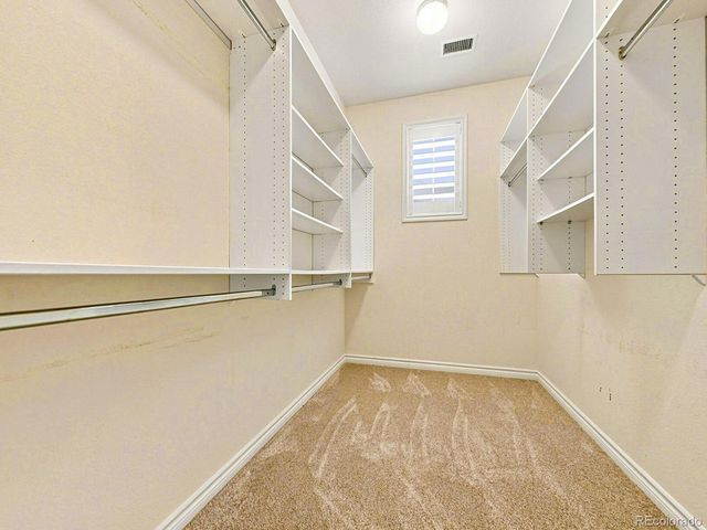 3038 Veneto Ct, Highlands Ranch, CO 80126