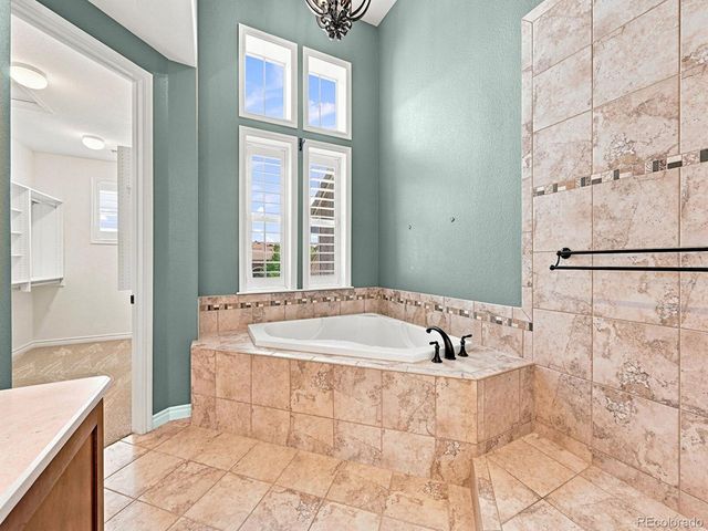 3038 Veneto Ct, Highlands Ranch, CO 80126