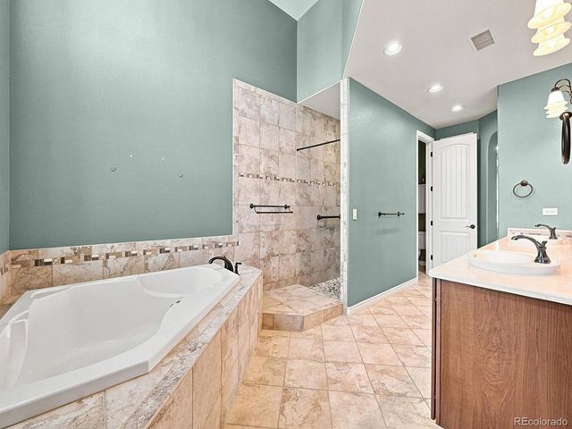 3038 Veneto Ct, Highlands Ranch, CO 80126