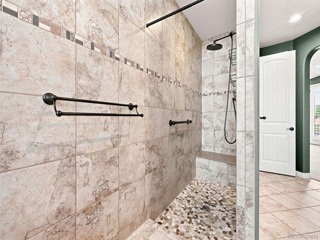 3038 Veneto Ct, Highlands Ranch, CO 80126