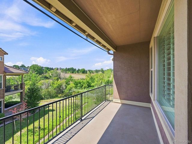3038 Veneto Ct, Highlands Ranch, CO 80126