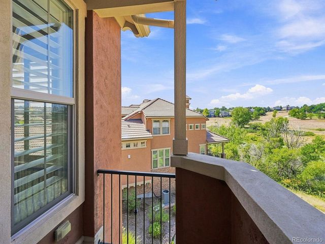 3038 Veneto Ct, Highlands Ranch, CO 80126
