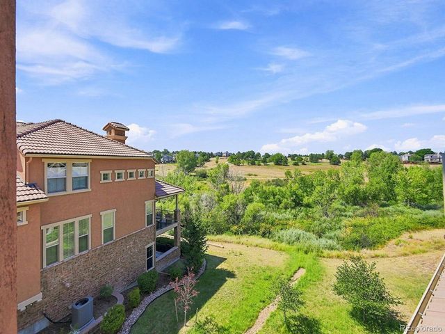 3038 Veneto Ct, Highlands Ranch, CO 80126