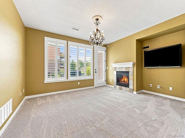 3038 Veneto Ct, Highlands Ranch, CO 80126
