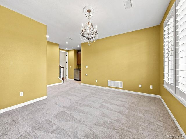 3038 Veneto Ct, Highlands Ranch, CO 80126
