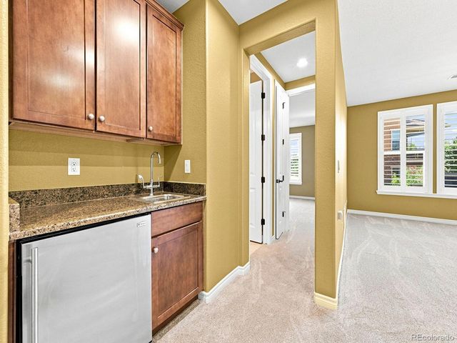 3038 Veneto Ct, Highlands Ranch, CO 80126