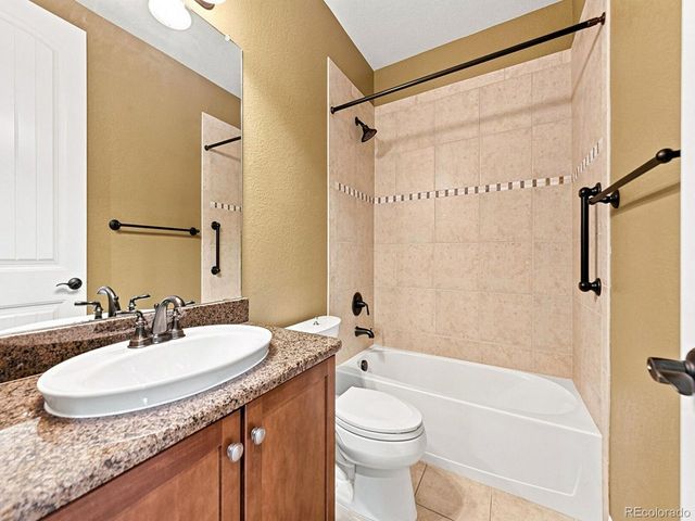3038 Veneto Ct, Highlands Ranch, CO 80126