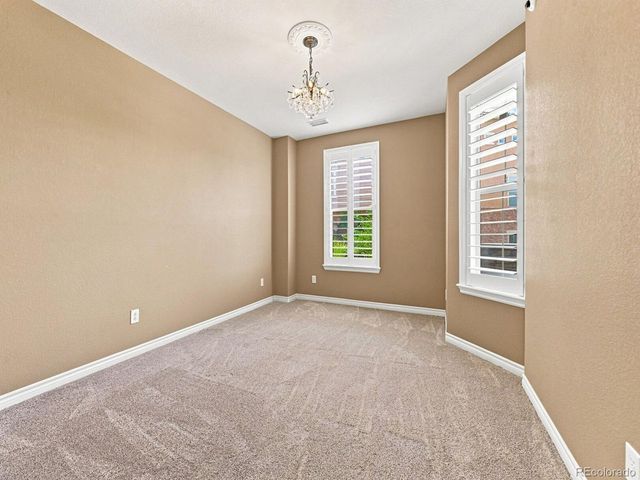 3038 Veneto Ct, Highlands Ranch, CO 80126
