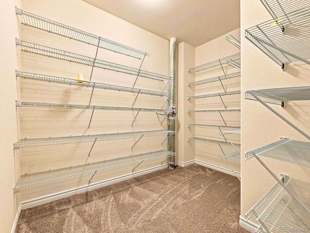 3038 Veneto Ct, Highlands Ranch, CO 80126