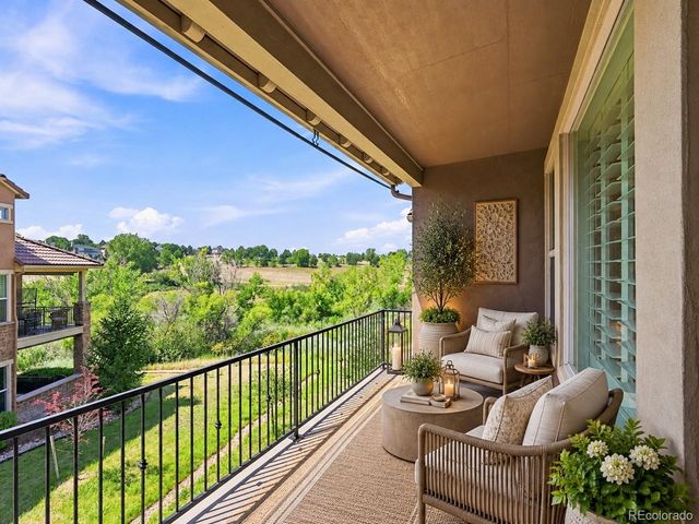 3038 Veneto Ct, Highlands Ranch, CO 80126