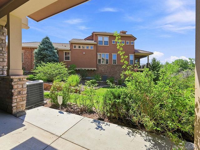 3038 Veneto Ct, Highlands Ranch, CO 80126