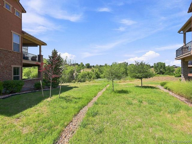 3038 Veneto Ct, Highlands Ranch, CO 80126