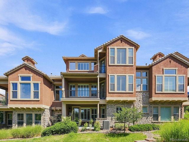3038 Veneto Ct, Highlands Ranch, CO 80126