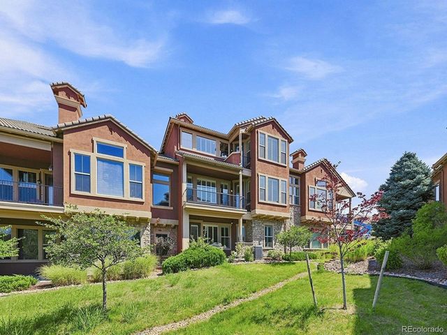3038 Veneto Ct, Highlands Ranch, CO 80126