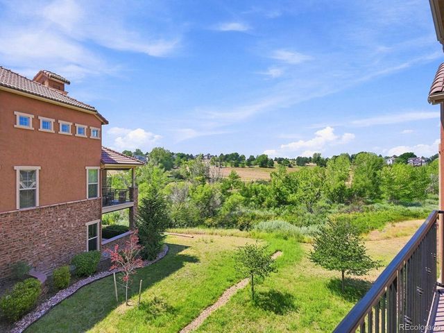 3038 Veneto Ct, Highlands Ranch, CO 80126