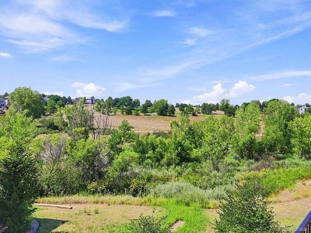 3038 Veneto Ct, Highlands Ranch, CO 80126