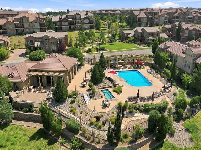 3038 Veneto Ct, Highlands Ranch, CO 80126
