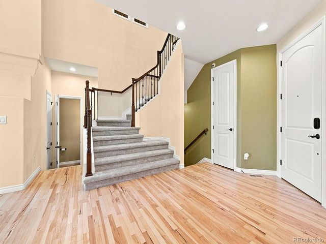 3038 Veneto Ct, Highlands Ranch, CO 80126