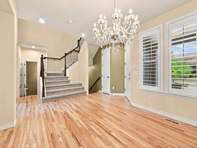 3038 Veneto Ct, Highlands Ranch, CO 80126