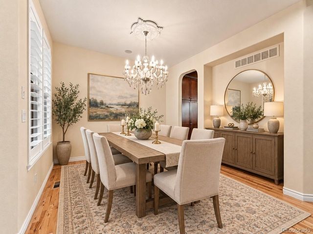 3038 Veneto Ct, Highlands Ranch, CO 80126