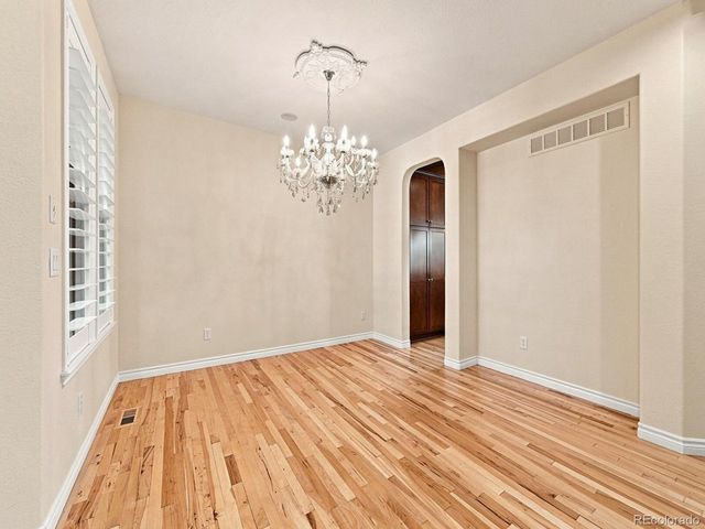 3038 Veneto Ct, Highlands Ranch, CO 80126