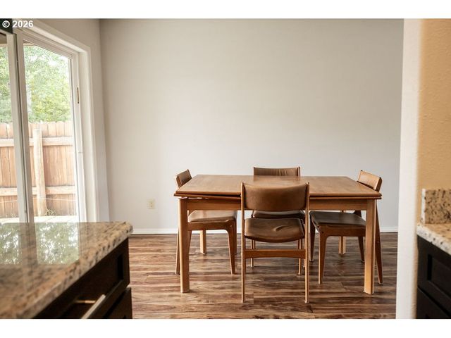 104 N COLLEGE St, Joseph, OR 97846