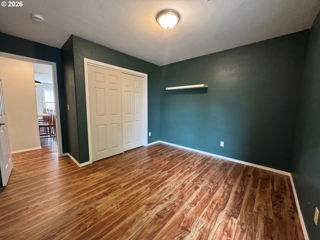 104 N COLLEGE St, Joseph, OR 97846