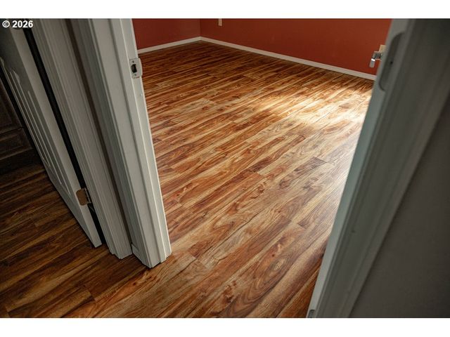 104 N COLLEGE St, Joseph, OR 97846