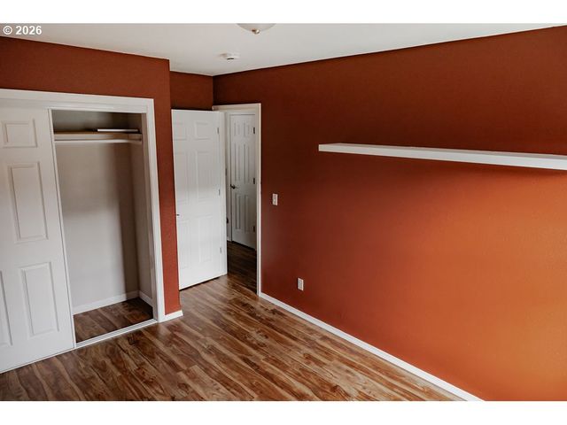 104 N COLLEGE St, Joseph, OR 97846