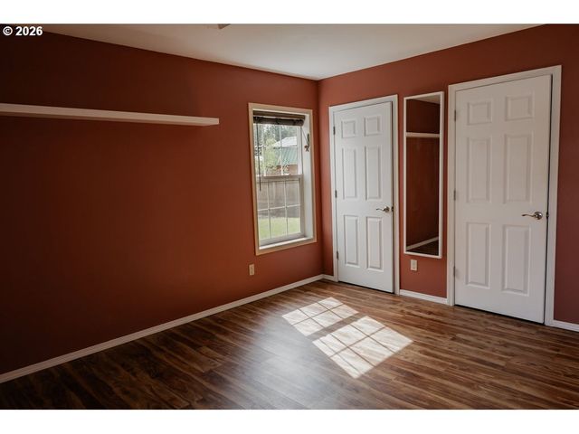 104 N COLLEGE St, Joseph, OR 97846