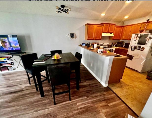533 CRESTING OAK CIRCLE 79, Orlando, FL 32824