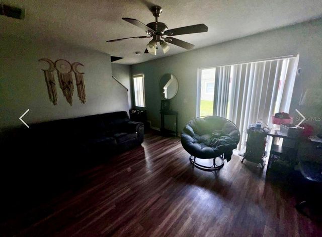 533 CRESTING OAK CIRCLE 79, Orlando, FL 32824