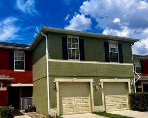533 CRESTING OAK CIRCLE 79, Orlando, FL 32824