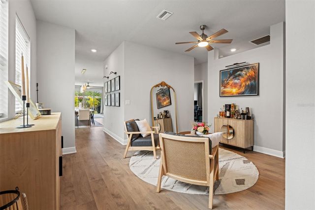 5607 DEL CORONADO, Apollo Beach, FL 33572