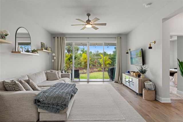 5607 DEL CORONADO, Apollo Beach, FL 33572