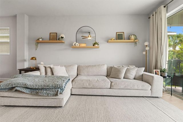 5607 DEL CORONADO, Apollo Beach, FL 33572