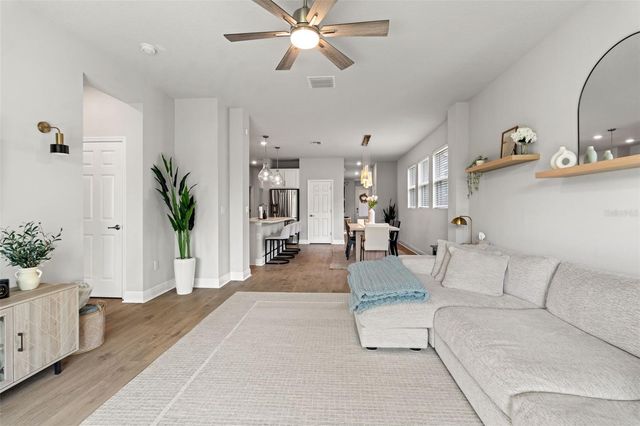 5607 DEL CORONADO, Apollo Beach, FL 33572