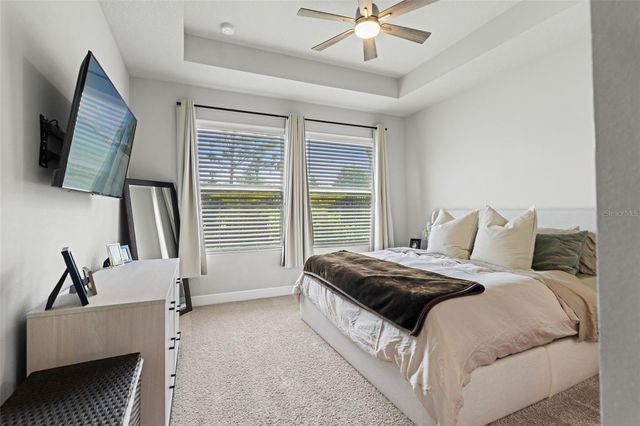 5607 DEL CORONADO, Apollo Beach, FL 33572