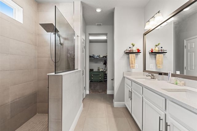 5607 DEL CORONADO, Apollo Beach, FL 33572