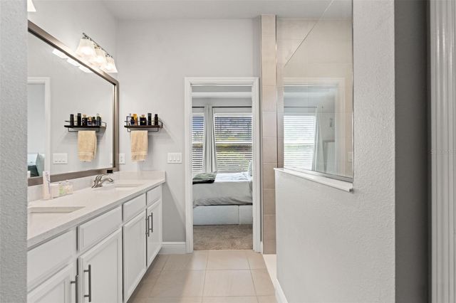 5607 DEL CORONADO, Apollo Beach, FL 33572