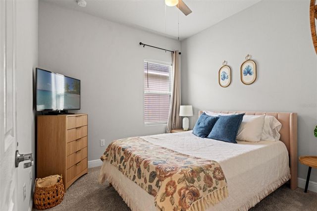 5607 DEL CORONADO, Apollo Beach, FL 33572