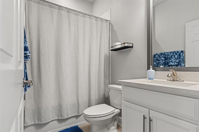 5607 DEL CORONADO, Apollo Beach, FL 33572