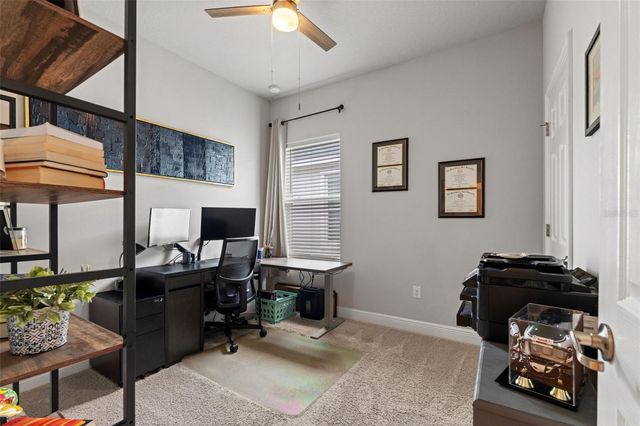 5607 DEL CORONADO, Apollo Beach, FL 33572