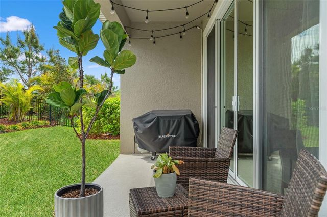 5607 DEL CORONADO, Apollo Beach, FL 33572