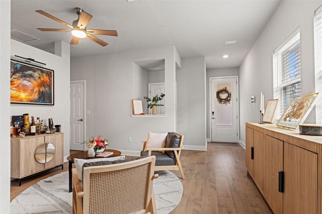 5607 DEL CORONADO, Apollo Beach, FL 33572